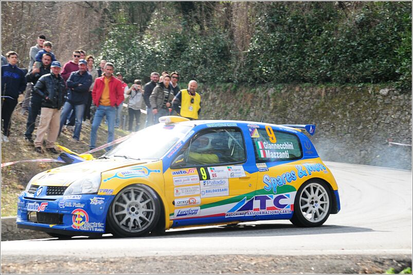 Ciocco2012 (2170)